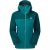 Mountain Equipment Saltoro Jacket Women's