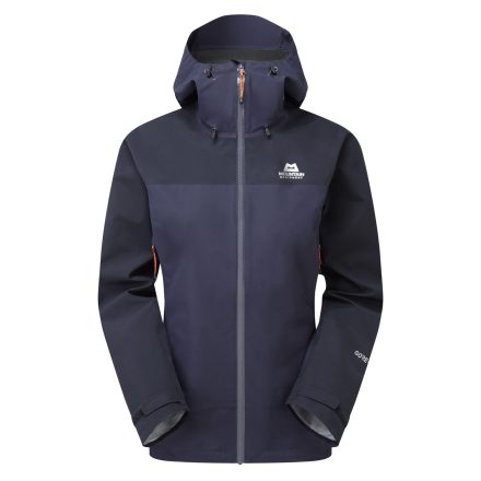 Saltoro Jacket Women's