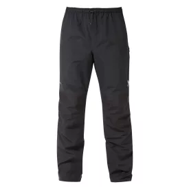 Mountain Equipment Saltoro Trouser Men's