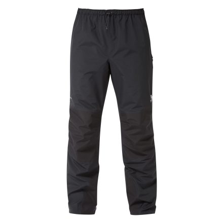 Saltoro Trouser Men's