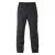 Mountain Equipment Saltoro Trouser Men's