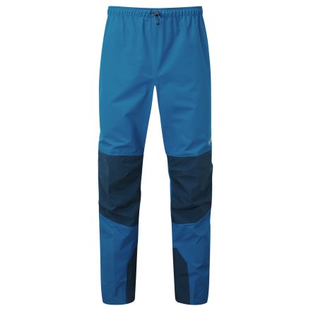 Saltoro Trouser Men's