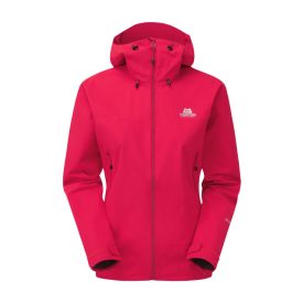 Mountain Equipment Moonflower Jacket Women's