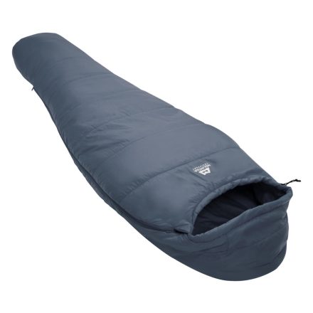 Mountain Equipment Lunar I Long