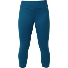 Mountain Equipment Cala Crop Legging Women's