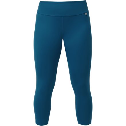 Cala Crop Legging Women's