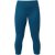 Mountain Equipment Cala Crop Legging Women's
