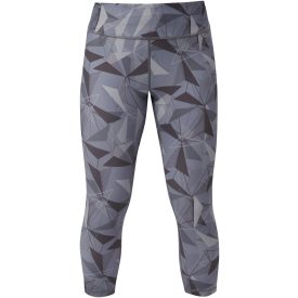 Mountain Equipment Cala Crop Legging Women's