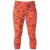 Mountain Equipment Cala Crop Legging Women's