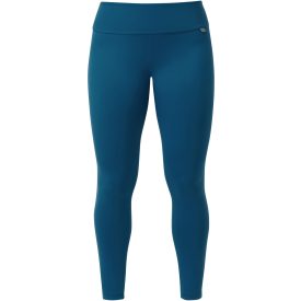Mountain Equipment Cala Legging Women's