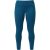 Mountain Equipment Cala Legging Women's