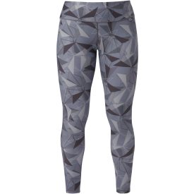 Mountain Equipment Cala Legging Women's