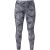 Mountain Equipment Cala Legging Women's