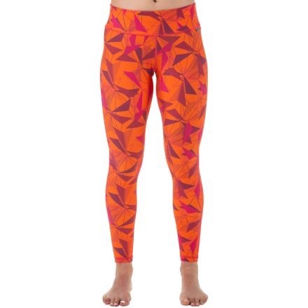 Cala Legging Women's