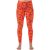 Mountain Equipment Cala Legging Women's