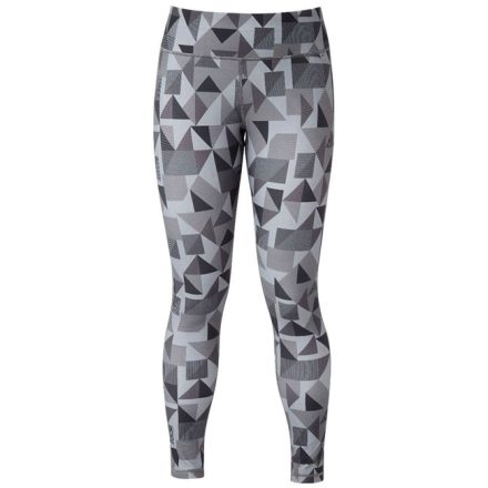 Mountain Equipment Cala Legging Women's