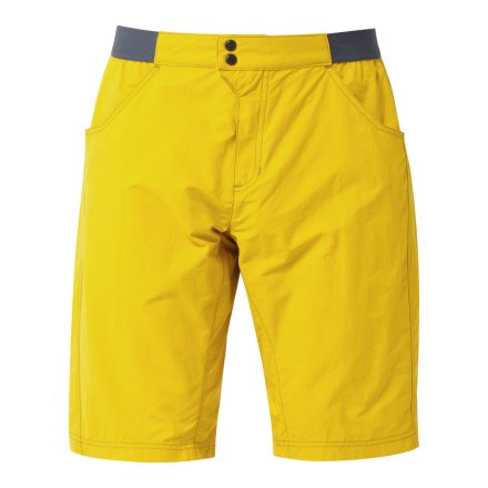 Inception Short Men's