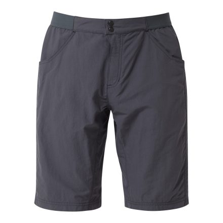 Inception Short Men's