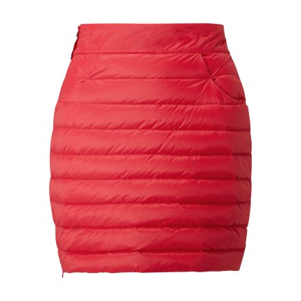 Mountain Equipment Frostline Skirt Women's