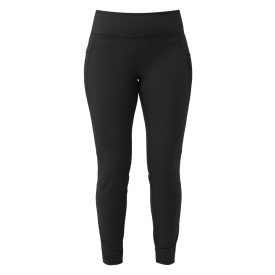 Mountain Equipment Sonica Tight Women's
