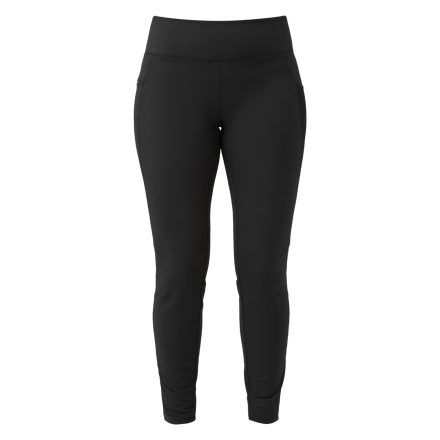 Sonica Tight Women's