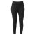 Mountain Equipment Sonica Tight Women's
