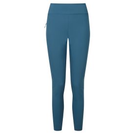 Mountain Equipment Sonica Tight Women's