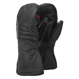 Mountain Equipment Pinnacle Mitt