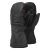 Mountain Equipment Pinnacle Mitt