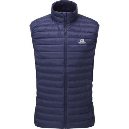 Frostline Vest Men's