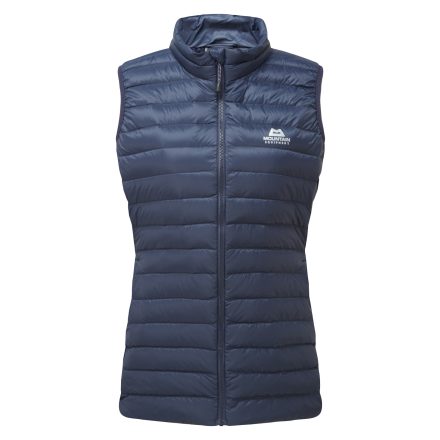 Frostline Vest Women's