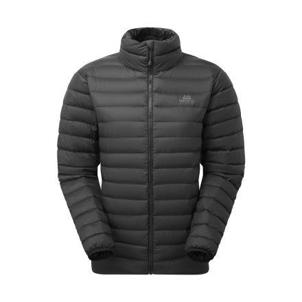 Earthrise Jacket Women's