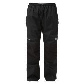 Mountain Equipment Saltoro Pant Women's