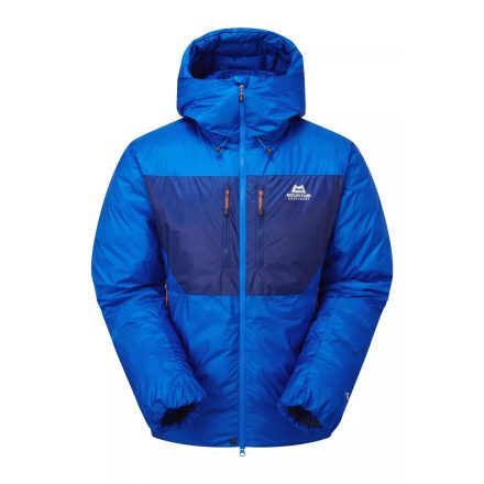 Mountain Equipment Kryos Jacket Men's