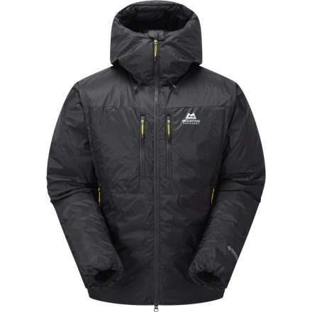 Kryos Jacket Men's