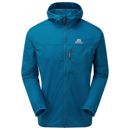 Aerofoil Full Zip Jacket Men's