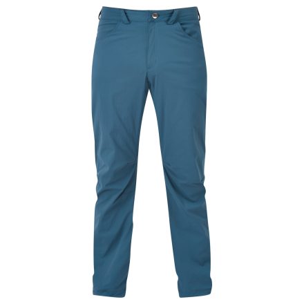 Dihedral Pant Men's