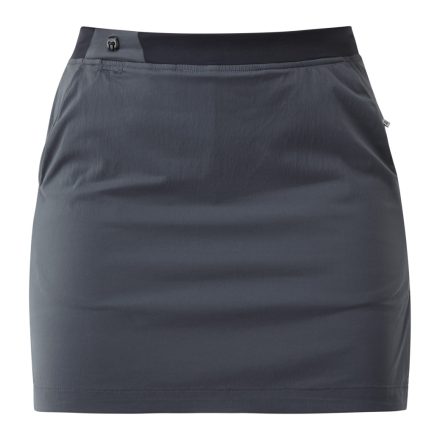 Mountain Equipment Dynamo Skort Women's