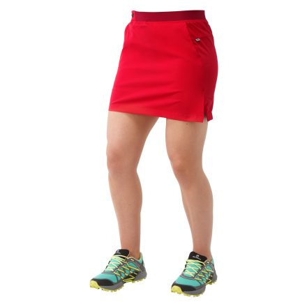 Mountain Equipment Dynamo Skort Women's