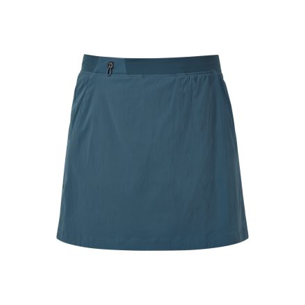 Mountain Equipment Dynamo Skort Women's