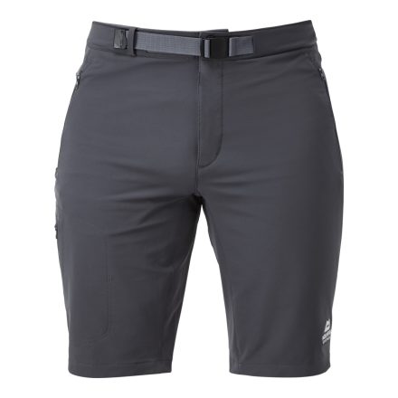 Mountain Equipment Ibex Mountain Short Men's