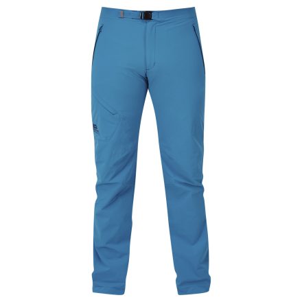 Comici Pant Men's