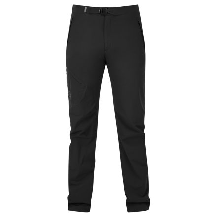 Comici Pant Men's