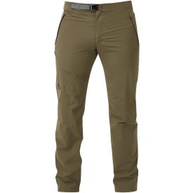 Mountain Equipment Comici Pant Men's