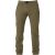 Mountain Equipment Comici Pant Men's