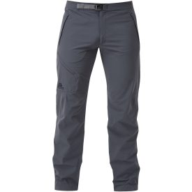 Mountain Equipment Comici Pant Men's