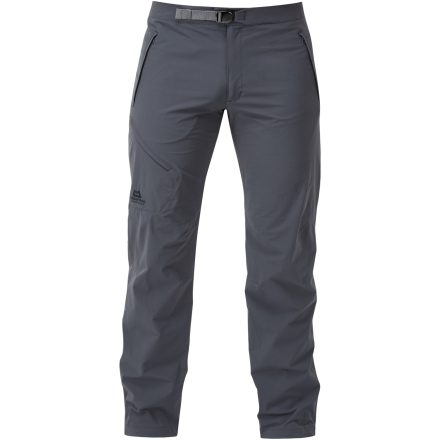 Comici Pant Men's