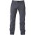 Mountain Equipment Comici Pant Men's