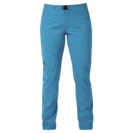 Mountain Equipment Comici Pant Women's