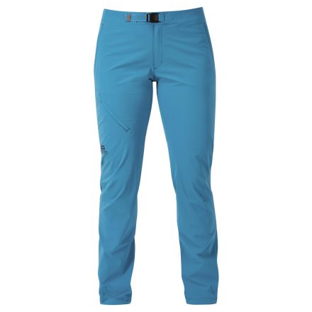 Comici Pant Women's